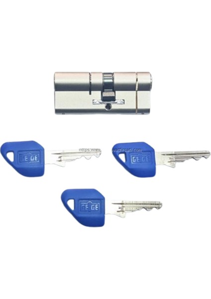 Eski Çelik Kapılar Için Çelik Kapı Güçlendirme Seti fırsatları