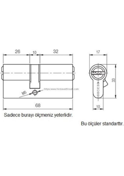 Eski Çelik Kapılar Için Çelik Kapı Güçlendirme Seti