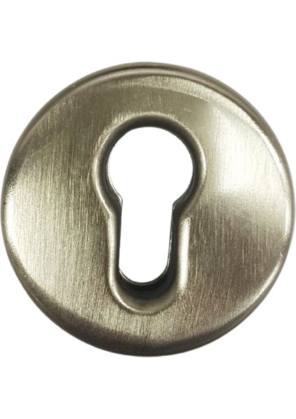 Eski Çelik Kapılar Için Çelik Kapı Güçlendirme Seti