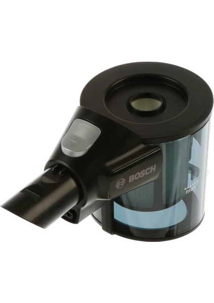 Seri 6 Unlimited Şarjlı Süpürge Toz Haznesi Filtreli modelleri