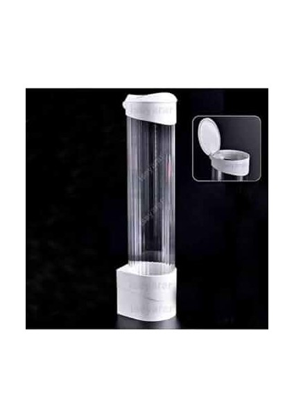 38 cm Sebil Bardaklığı