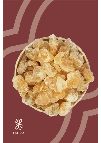 Kitre 250 G – Doğal Bitkisel Kıvam Verici fiyatları