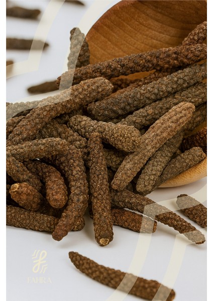 Darülfülfül 100G – Doğal Şifalı Baharat fiyatları
