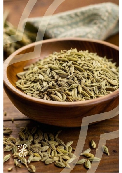 Rezene 100 G – Doğal Katkısız Bitkisel Çay fiyatları