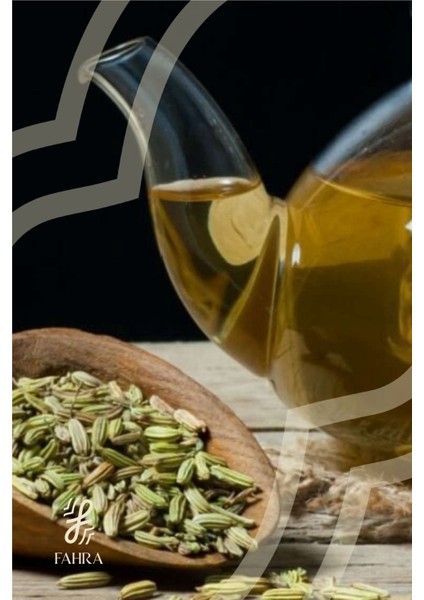 Rezene 100 G – Doğal Katkısız Bitkisel Çay modelleri