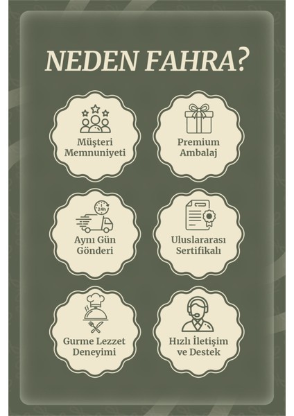 Rezene 100 G – Doğal Katkısız Bitkisel Çay