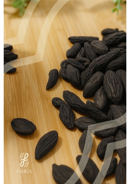 Karahalile 250G – Sindirim Dostu Doğal Ürün fiyatları
