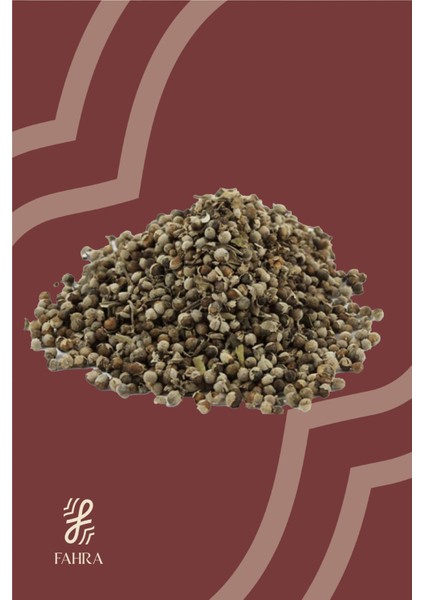 Hayıt Tohumu 500G – Doğal Hormon Dengeleyici Bitki fiyatları