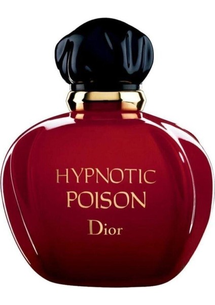 Dior Hypnotic Poison 100 ml Edt Kadın Parfüm