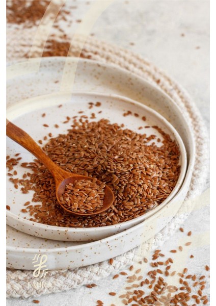 Keten Tohumu 500G – Glutensiz Bitkisel Lif Kaynağı modelleri