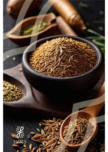 Anason Tohumu 50 G – Doğal Katkısız Çaylık ve Baharat modelleri