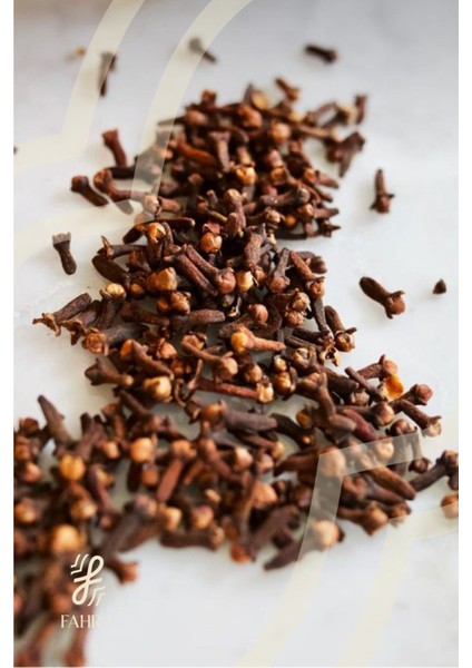 Tane Karanfil 250 G – Doğal ve Katkısız Baharat fiyatları