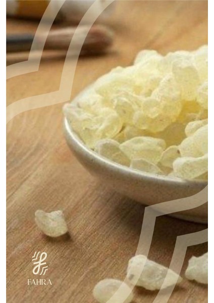 Sandaloz Sakızı 250 G – Doğal Bitkisel Reçine fiyatları
