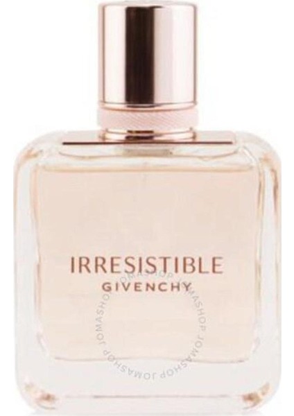 Givenchy Irresistible Edp 80 ml Kadın Parfüm