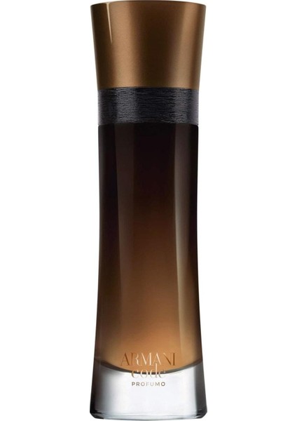 Giorgio Armani Code Profumo Edp 110 ml Erkek Parfüm 3614270581670