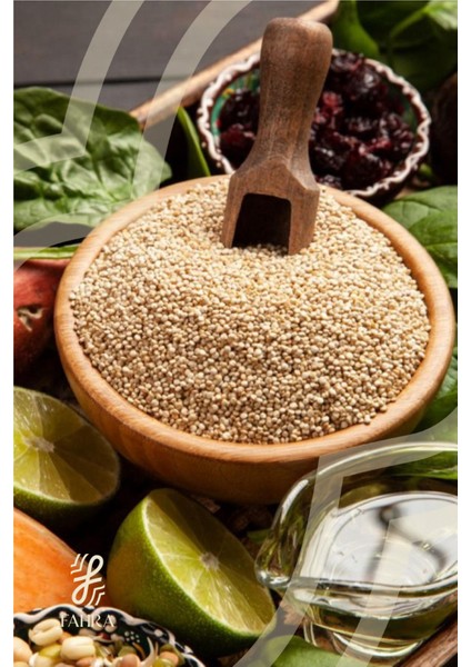 Beyaz Kinoa 250 G | Glutensiz – Yüksek Protein ve Lif Kaynağı – Doğal Süper Gıda modelleri