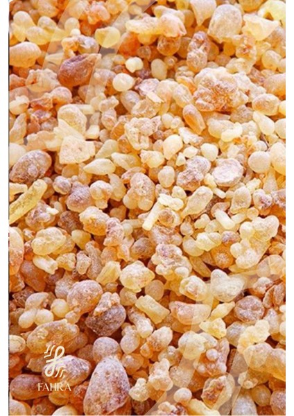Arap Zamkı 250G – Doğal Lif ve Kıvam Verici, Katkısız fiyatları