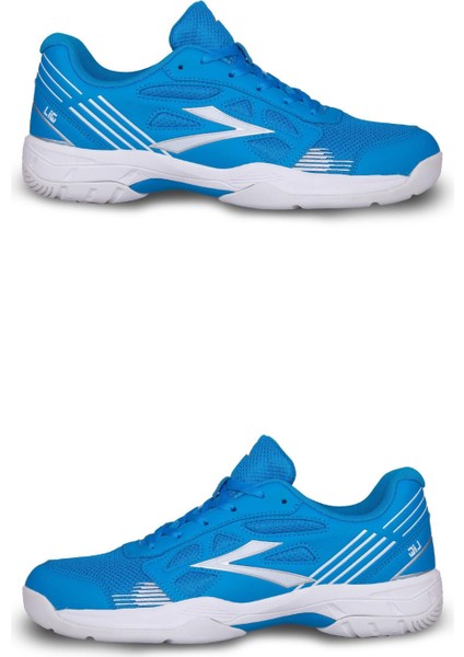 Efes 7520 Turkuaz-Beyaz Erkek Voleybol Ayakkabısı fiyatları