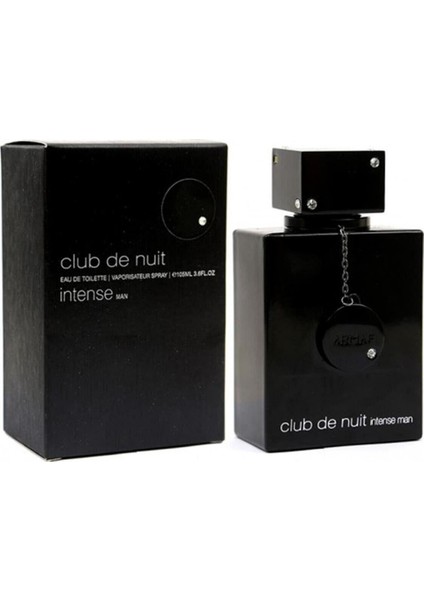 Carolina Herrera 212 Vip Men Black 100 ml Edp