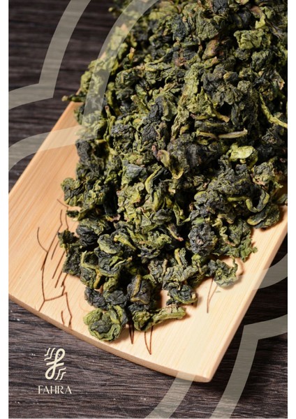 Yeşil Çay 500G – Yoğun Aromalı, Katkısız Bitki Çayı fiyatları