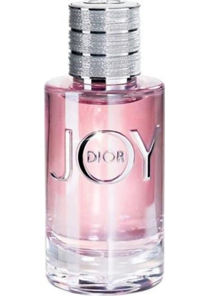 Dior Kadın Joy Edp 90 ml Parfüm