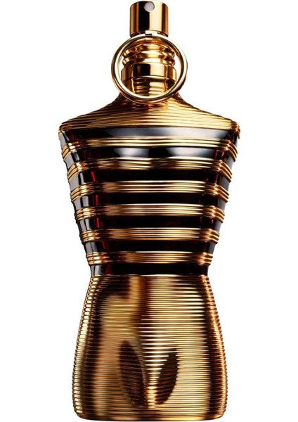 Jean Paul Gaultier Le Male Elixir 125 ml Erkek Parfüm