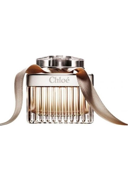 Chloe Signature Edp 75 ml Kadın Parfüm
