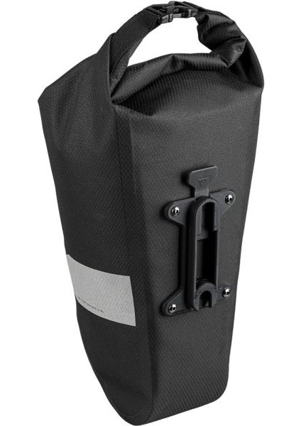 Fork Drybag Maşa Çantası 4l Siyah TC3705B fiyatları