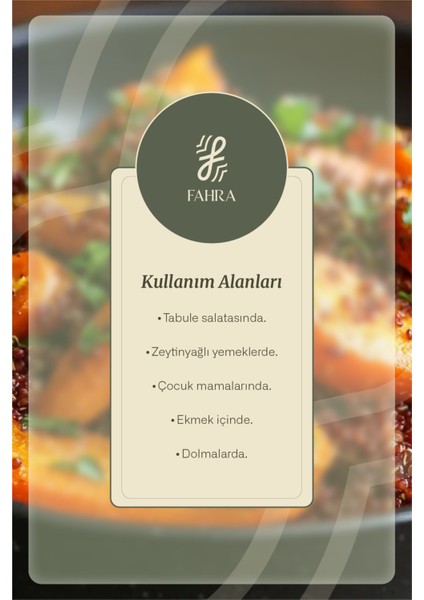 Kırmızı Kinoa 500 G – Glutensiz, Protein ve Lif Kaynağı fırsatları