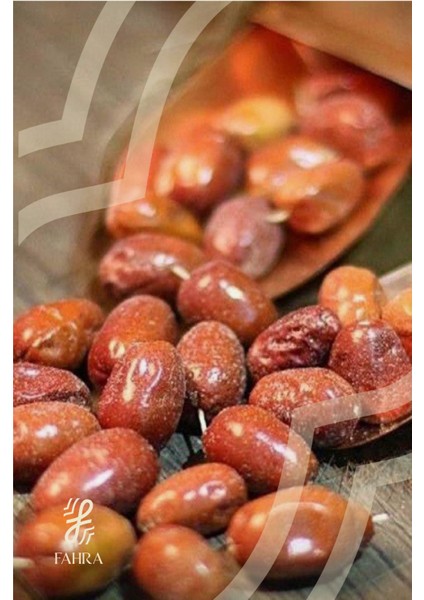 Iğde Tozu 500 G | Doğal – Glutensiz – Vitamin ve Antioksidan Kaynağı modelleri