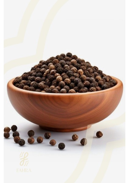 Tane Karabiber 50 G – Doğal ve Katkısız Baharat modelleri