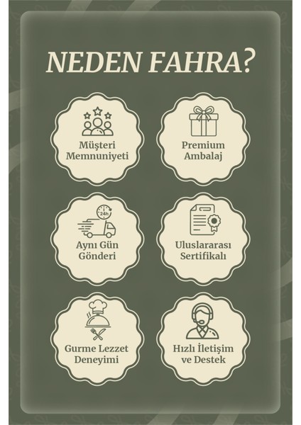 Tane Karabiber 50 G – Doğal ve Katkısız Baharat