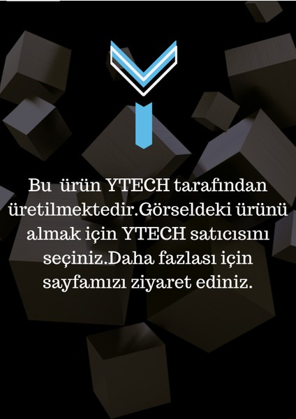 Glock 17 Maket Oyuncak Tabanca 3D fırsatları