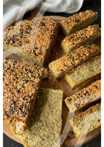 Karnıyarık Otu Tohumu 250G – Sindirimi Destekleyici, Glutensiz modelleri