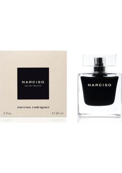 Narciso Rodriguez Narciso Edt 90 ml Kadın Parfüm