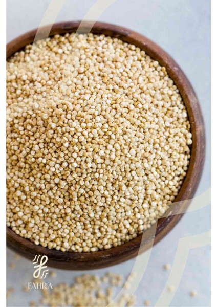 Amaranth Tohumu 250 G – Glutensiz, Yüksek Lif, Bitkisel Protein fiyatları