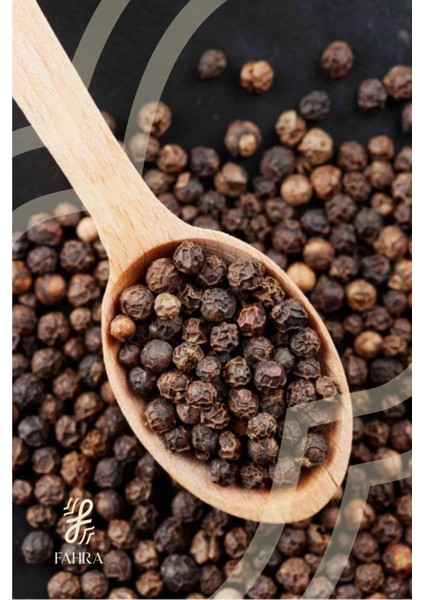 Tane Karabiber 250 G – Doğal ve Katkısız Baharat fiyatları