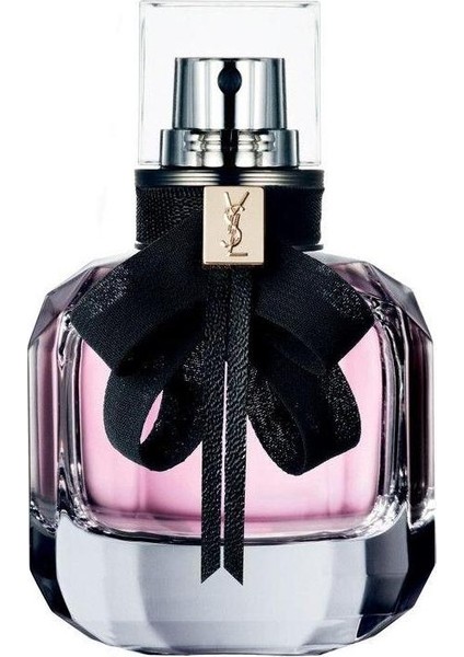 Yves Saint Laurent Mon Paris Eau De Parfum 90 ml 3614270561634
