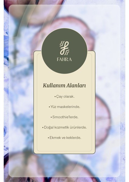 Üzüm Çekirdeği 500 G | Doğal – Yüksek Antioksidan Kaynağı modelleri