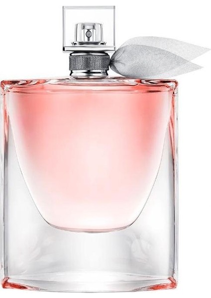 Lancome La Vıe Est Belle Edp 100ML Kadın Parfüm