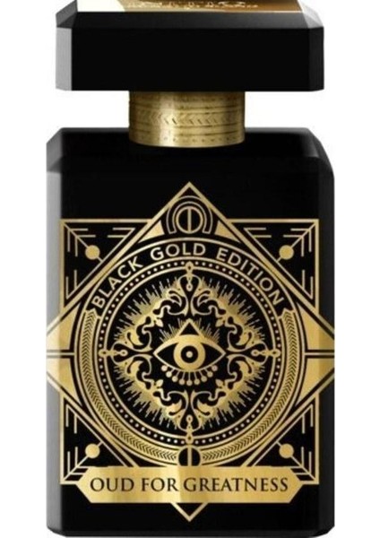 Initio Oud For Greatness Edp 90 ml Unisex Parfüm