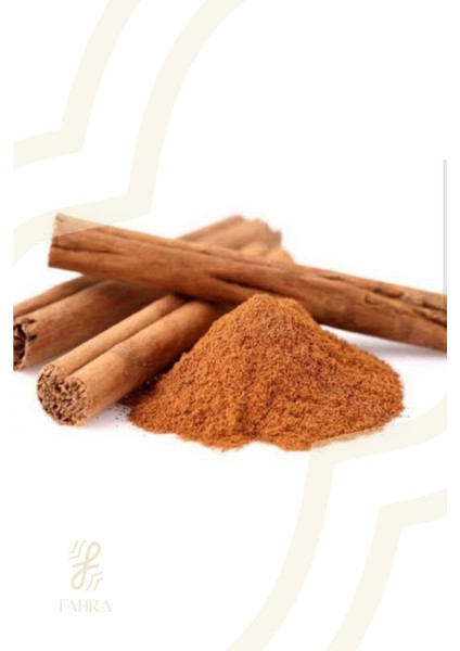 Seylan Toz Tarçın 250G – Premium Kalite, Yoğun Aroma fiyatları