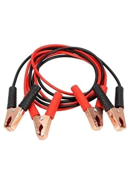 1200 Amper Akü Takviye Kablosu