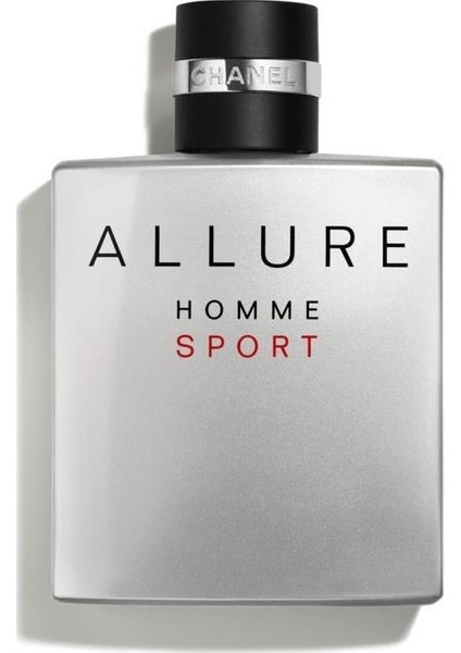 Chanel Allure Homme Sport Edt 100 ml Erkek Parfüm