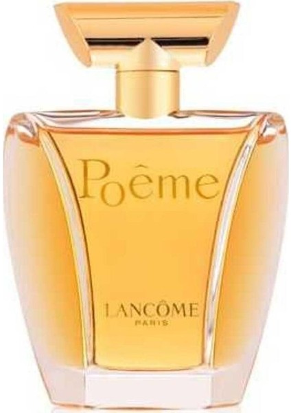Lancome Poeme 100 ml Edp