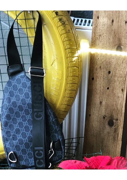 Erkek Canta fiyatları