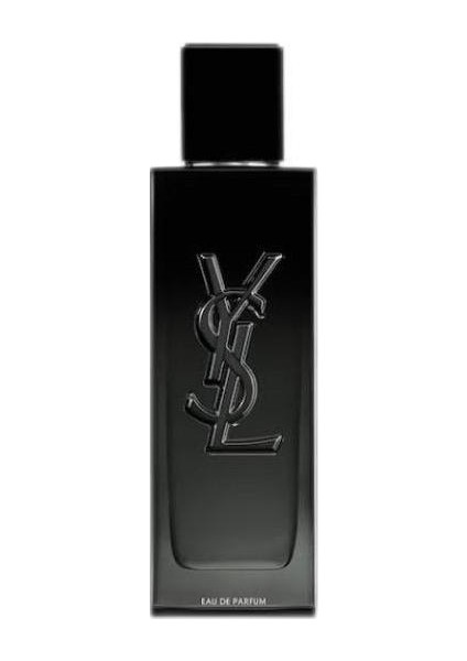 Yves Saint Laurent Myslf Edp 100 ml Erkek Parfüm