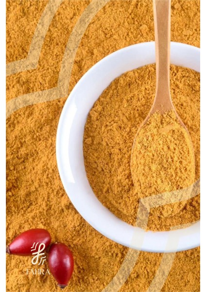 Iğde Tozu 100 G | Doğal – Glutensiz – Vitamin ve Antioksidan Kaynağı fiyatları