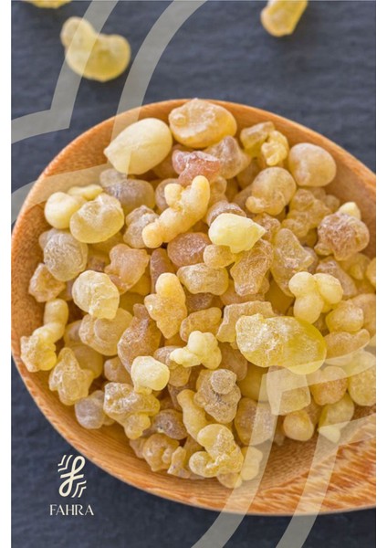 Çam Sakızı 250G – Katkısız, Saf ve Doğal Ağaç Sakızı modelleri