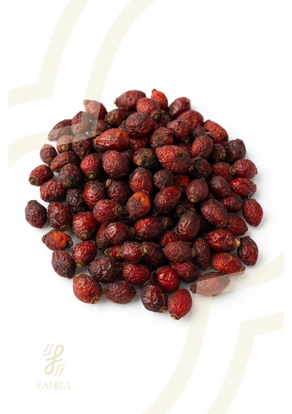 Doğal Kuşburnu 500 G – C Vitamini Kaynağı Bitki Çayı fiyatları
